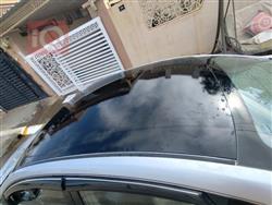 نیسان سێنترا